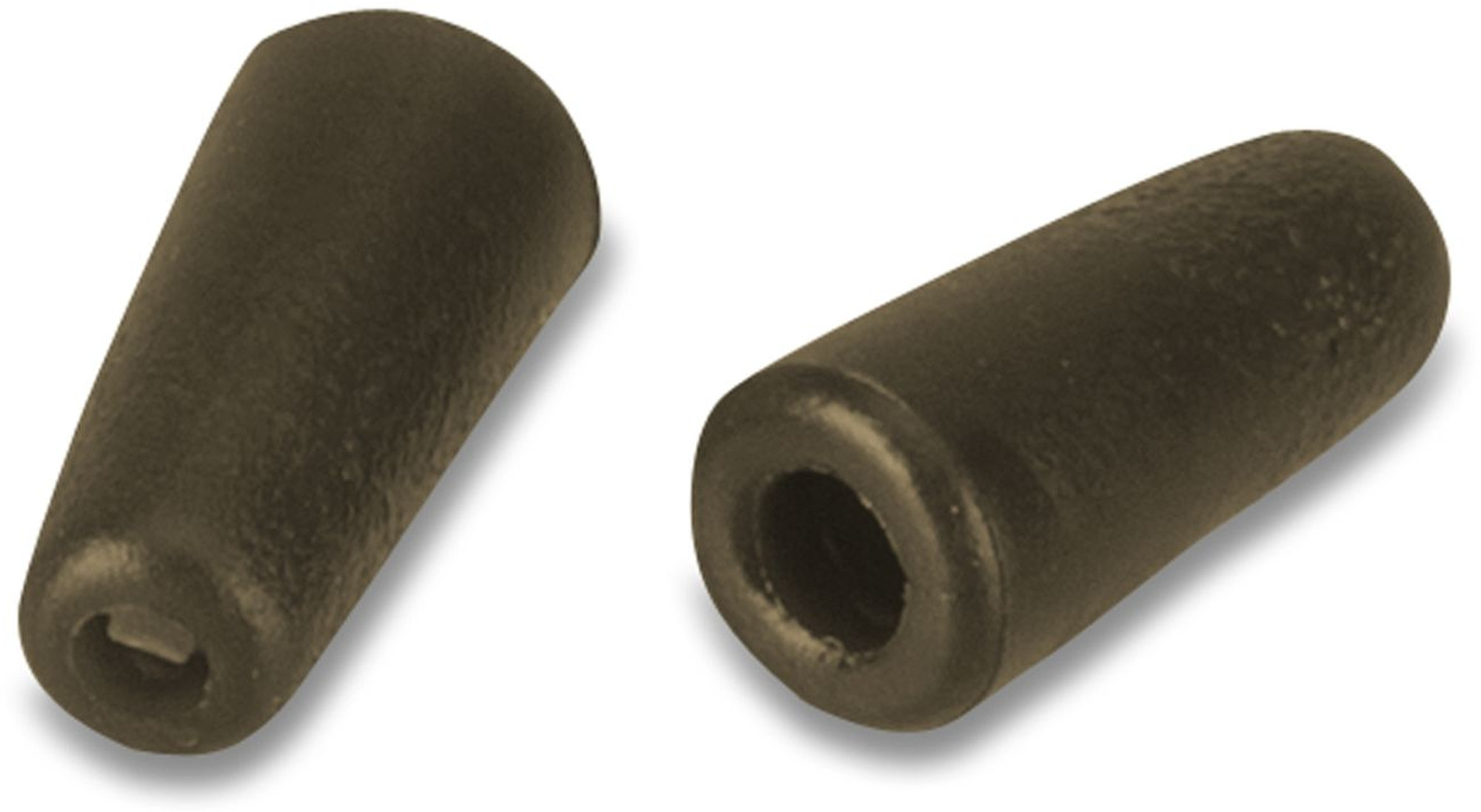 Osłonka Anaconda Knot Protector Sleeves