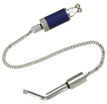 Sygnalizator Mikado podwieszany