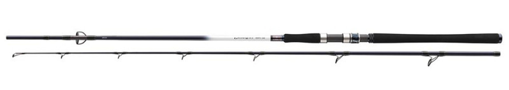 Wędka Daiwa Grandwave COD