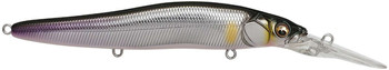 Wobler Megabass Oneten R