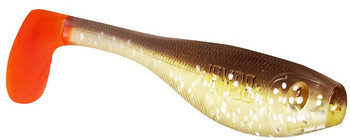 Guma ripper Delphin BOMB! Fatty