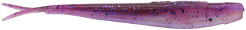 Przynęta gumowa Berkley Powerbait Minnow