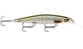 Wobler Rapala Shadow Rap Deep