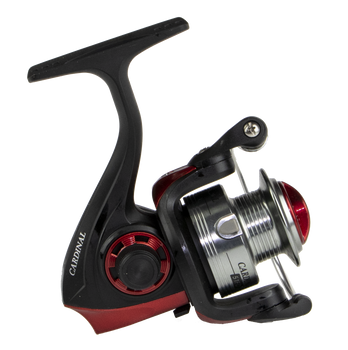 Kołowrotek Abu Garcia Cardinal