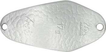 Błystka wahadłowa Dragon Troć