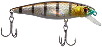 Wobler Select Hamster