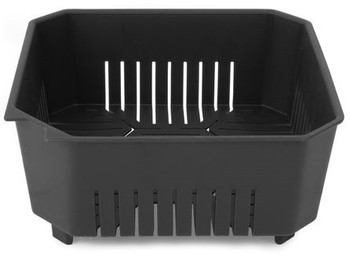 Pojemnik Preston 2PT Bait Strainer