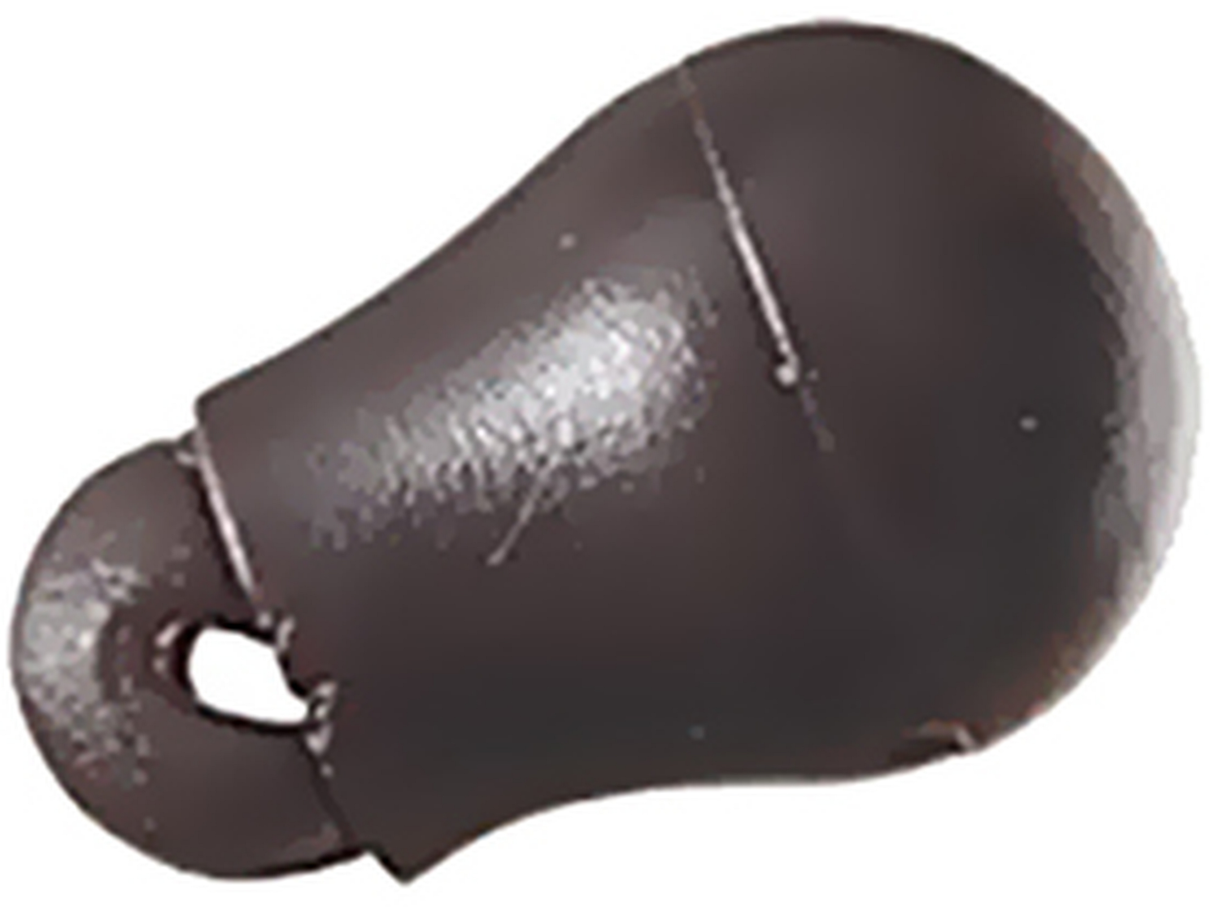 Łącznik Flagman Feeder Connector