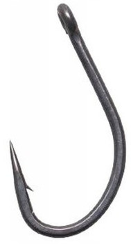 Hak ESP Cryogen Para Point