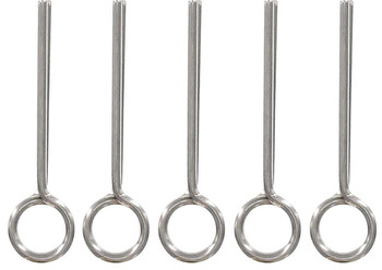 Szpilki do dozbrojek Westin Stinger Double