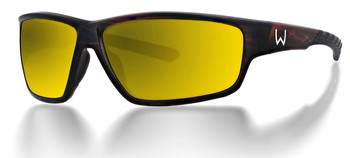 Okulary polaryzacyjne Westin W6 Sport 20