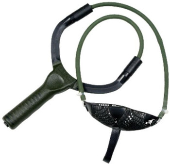 Proca Konger Sport Nr 12