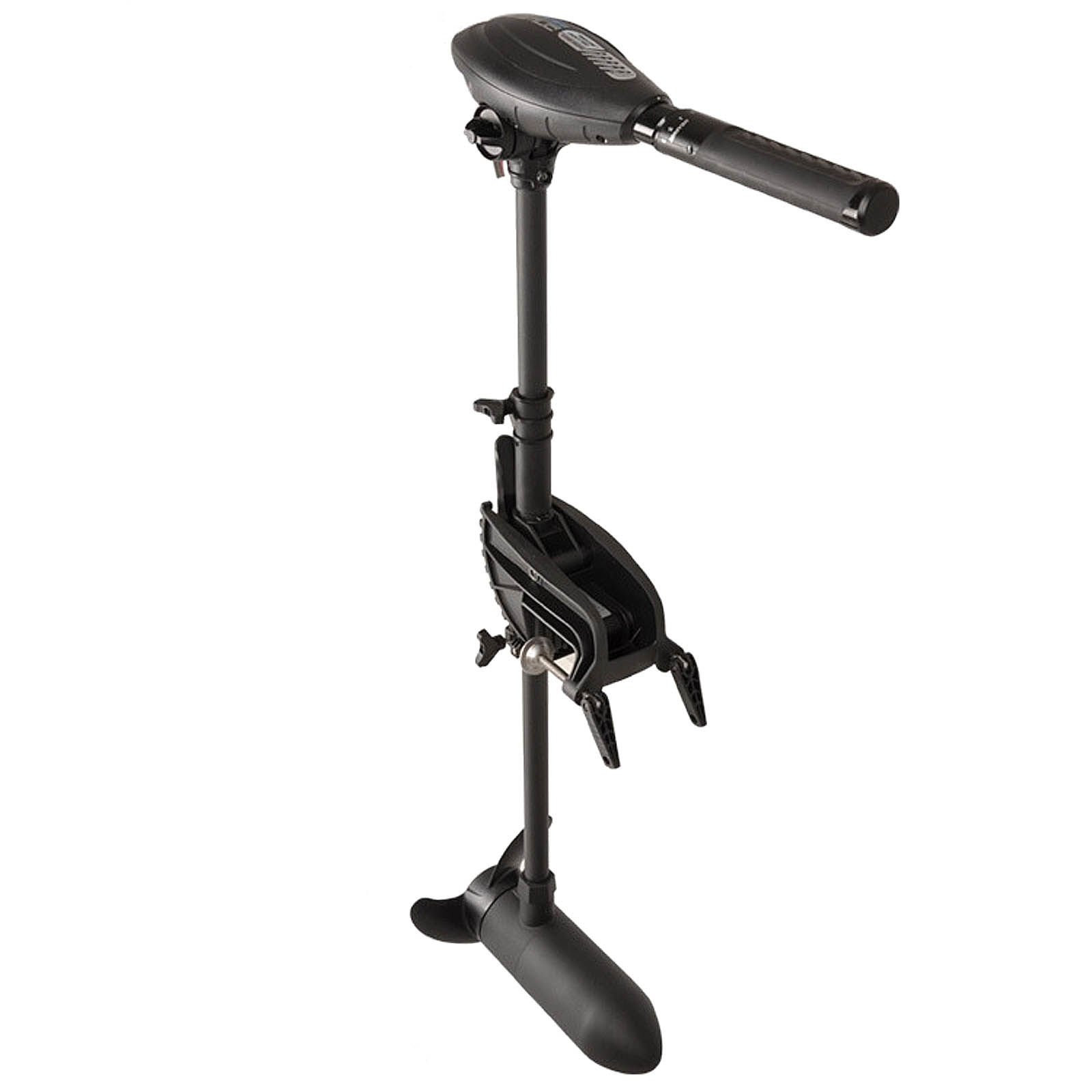 Silnik elektryczny z maximizerem Haswing Osapian Max 55 lbs