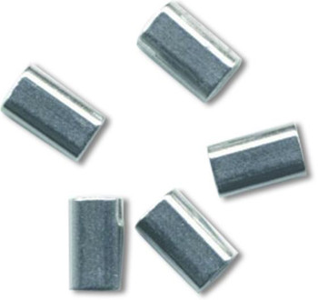 Tuleja Black Cat Pinch Sleeves