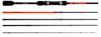 Wędzisko Germina Basic