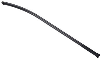Rurka rzutowa JRC Extreme TX Throwing Stick