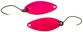 Błystka Wahadłowa Nories Masukuroto Sofia