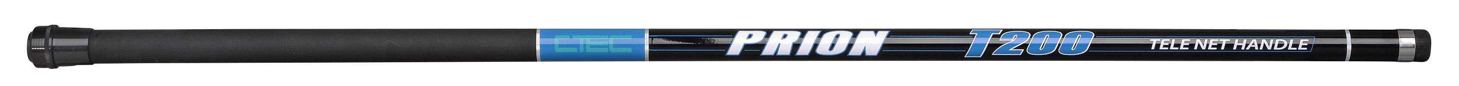 Sztyca do podbieraka Spro Prion T300