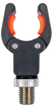 Nasadka do podpórki Konger Lock Team Carp