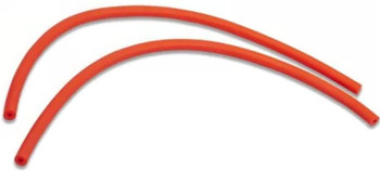 Guma do procy Genlog Rubber