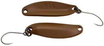 Błystka Wahadłowa Nories Masukuroto LD