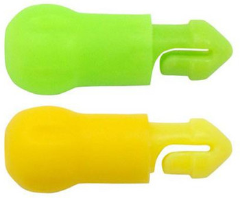 Koraliki Drennan Bungee Conector Beats