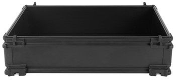 Szuflada Preston Absolute Mag Lok Unit