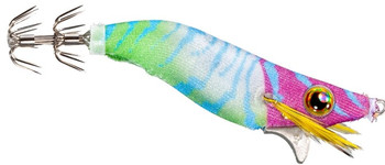 Przynęta Shimano Sephia Sui Sui Dropper