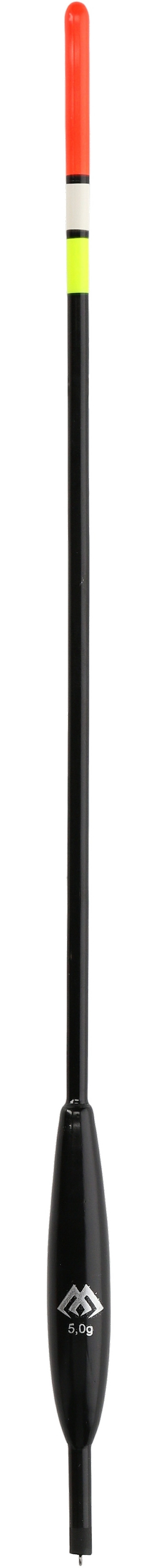 Spławik Mikado Waggler 008