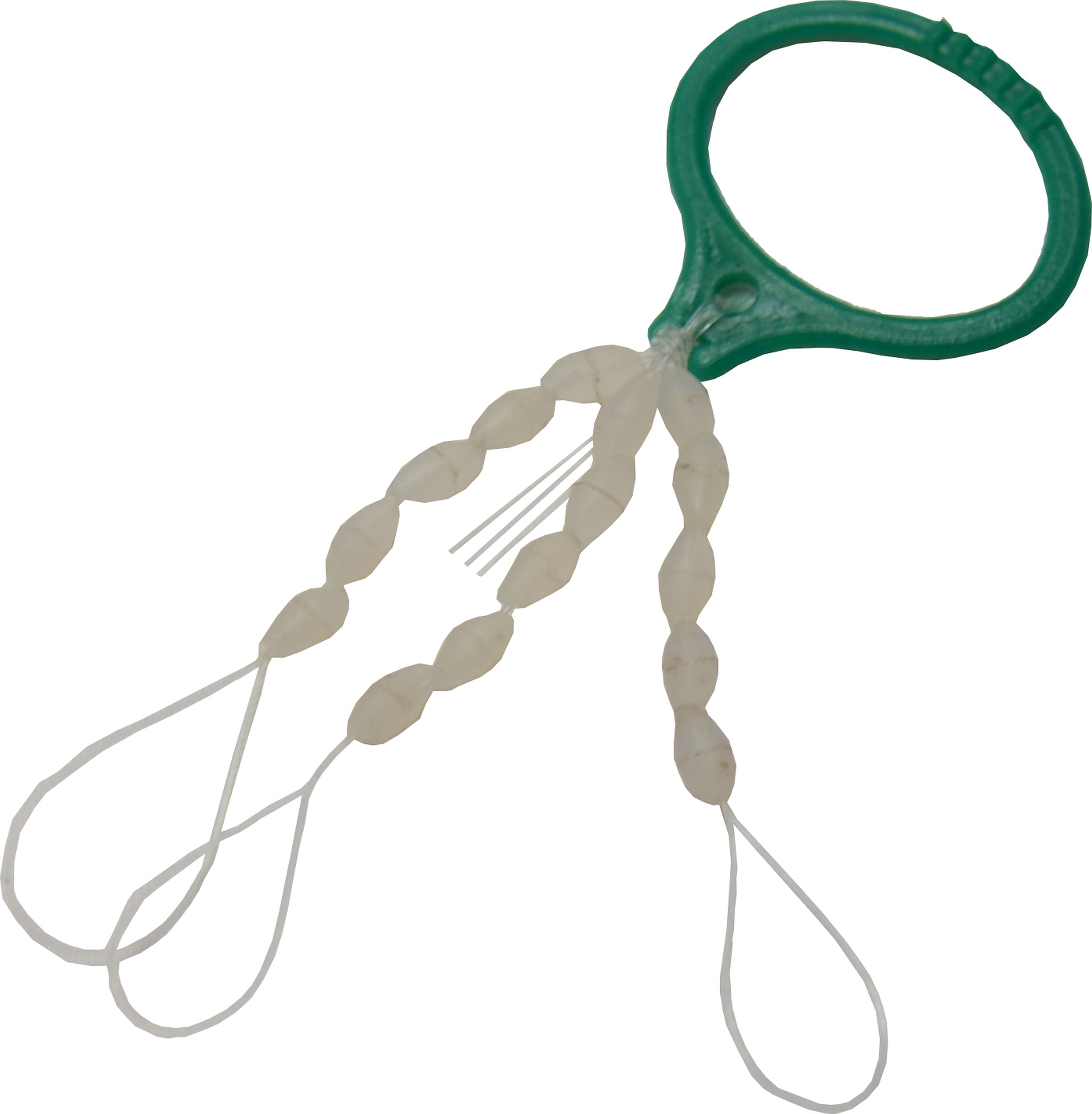 Stopery MatchPro Silicon