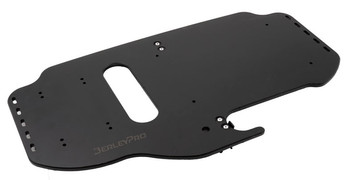 Płyta motażowa PA14 BerleyPro