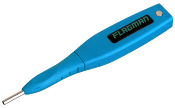 Narzędzie do robienia węzłów Flagman Knot Tyer