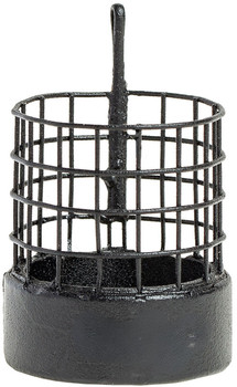 Koszyczek zanętowy Brain Feeder Bullet Ring