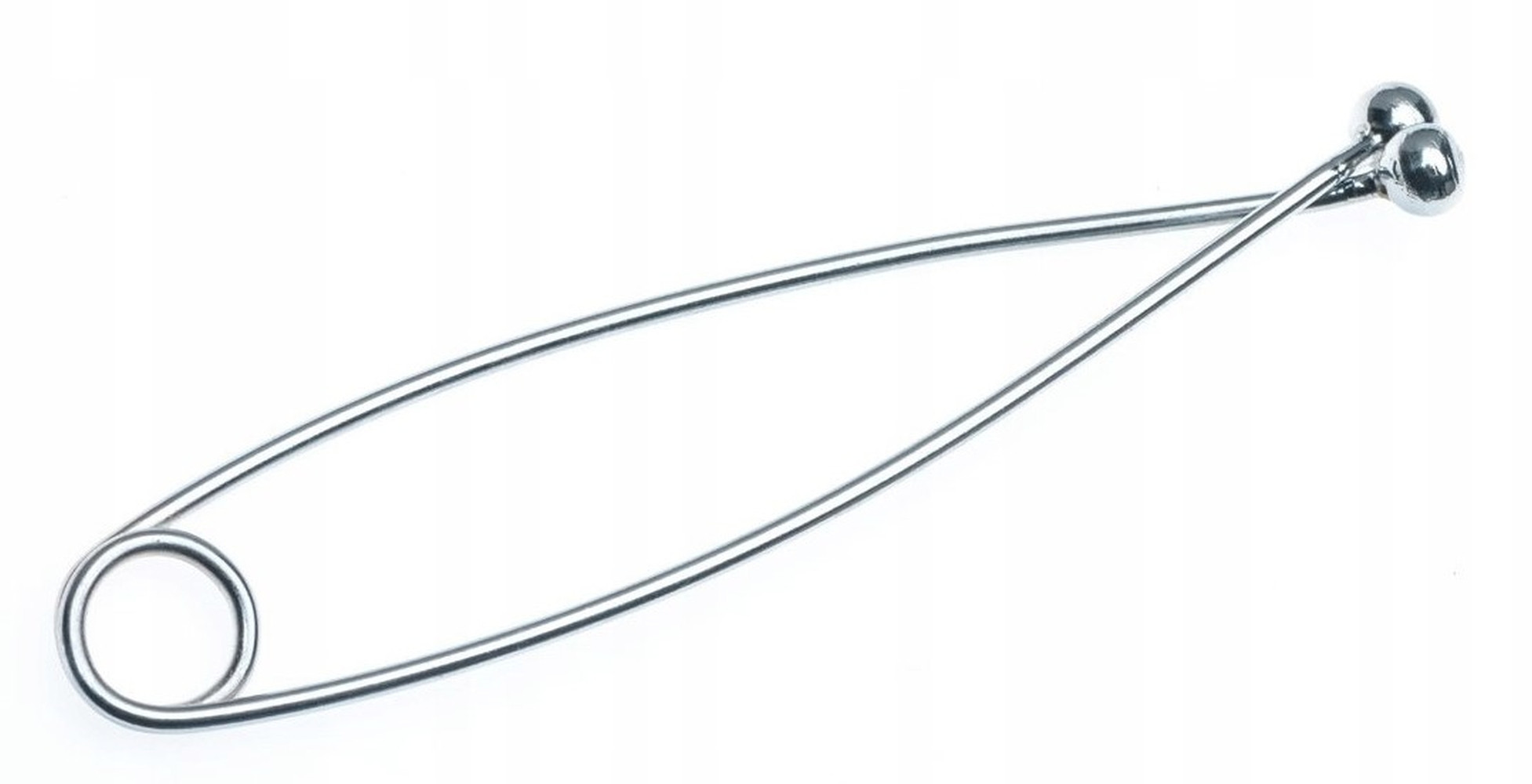 Rozwieracz Jaxon AC-3354