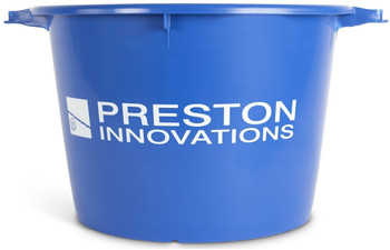 Wiadro Preston Bucket