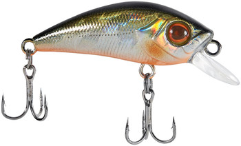 Wobler Select Sprint