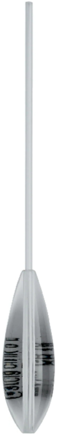 Bombarda Abu Garcia Intrmd Float Stop
