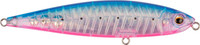 Blupin Sardine