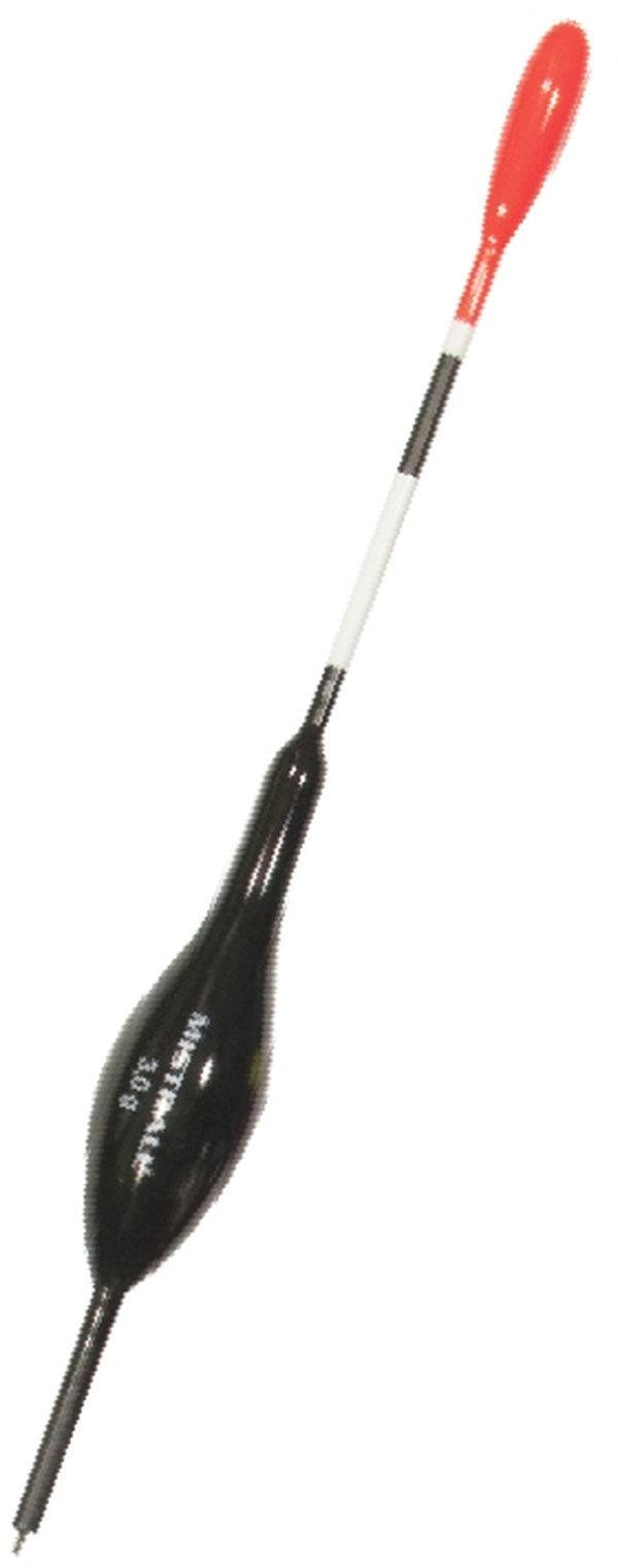 Spławik Mistrall SM-2021