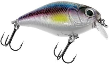 Wobler Strike Pro Cranky Floating