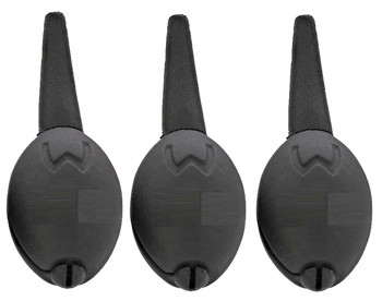 Ciężarek Westin Adjustable Float Weights