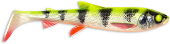 Guma kopyto Savage Gear 3D Whitefish Shad