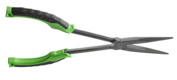 Szczypce Daiwa Prorex