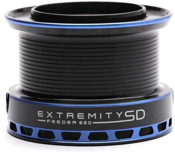 Szpula zapasowa Preston Extermity SD