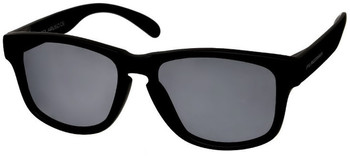 Okulary polaryzacyjne Flagman Armadale