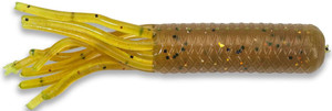 Przynęta gumowa Iron Claw Moby Tube