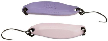 Błystka Wahadłowa Nories Masukuroto LD