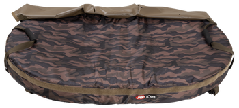 Mata JRC Rova Stalking Mat