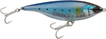 Wobler Berkley Dex Stick Shadd