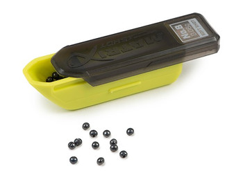 Śruciny Matrix Soft Shot